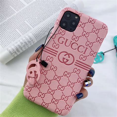 gucci iphone case 5c|real Gucci phone case.